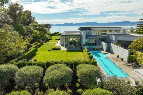 Photo of property in 76 Admirals Way, Ruby Bay, Mapua, 7173