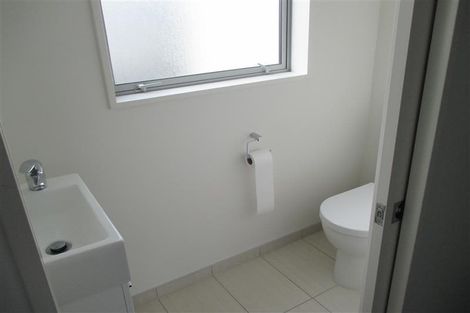 Photo of property in 42e Devon Street, Sydenham, Christchurch, 8023