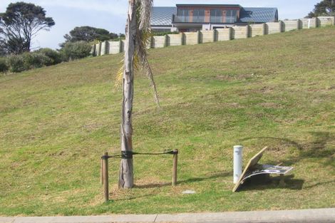 Photo of property in 145 Glenfern Drive, Wyuna Bay, Coromandel, 3581