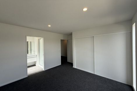 Photo of property in 75 Accadia Drive, Rolleston, 7614