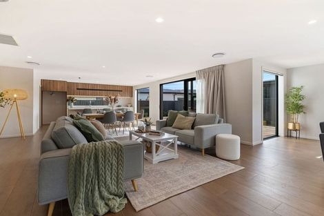 Photo of property in 21 Alpha Street, Cromwell, 9310