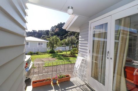 Photo of property in 101 Fergusson Drive, Thames, 3500