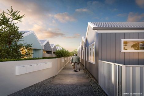 Photo of property in 94b Victoria Road, Saint Kilda, Dunedin, 9012