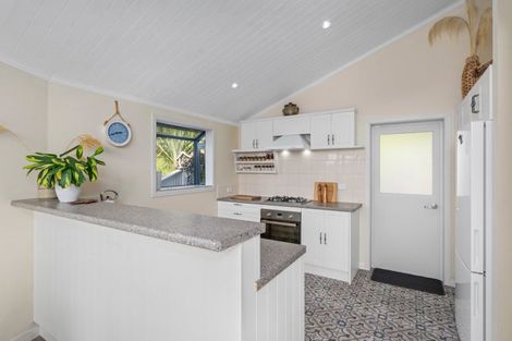 Photo of property in 45 Boons Valley Road, Waikawa, Picton, 7220