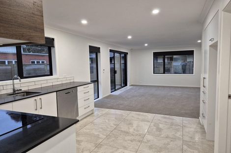 Photo of property in 5a Manchester Street, Levin, 5510