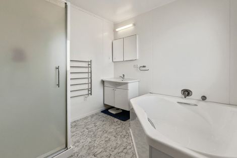 Photo of property in 3 Mariri Place, Waitarere Beach, Levin, 5510