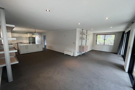 Photo of property in 9a-e Moulton Street, Moturoa, New Plymouth, 4310
