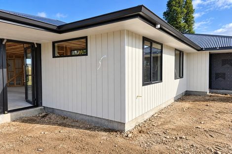 Photo of property in 59a Raikes Avenue, Te Awamutu, 3800