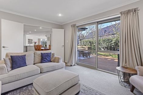 Photo of property in 44 Huntingdon Drive, Rangiora, 7400