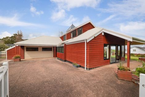 Photo of property in 400 Hape Road, Thames, 3500