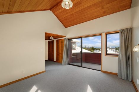 Photo of property in 400 Hape Road, Thames, 3500