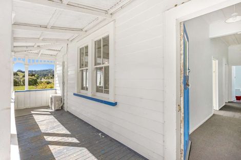 Photo of property in 108 Peria Road, Peria, Kaitaia, 0482