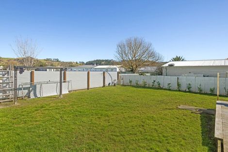 Photo of property in 35 Ida Road, Outer Kaiti, Gisborne, 4010