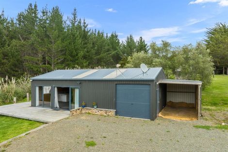 Photo of property in 17 Oruawharo Road, Topuni, Wellsford, 0975