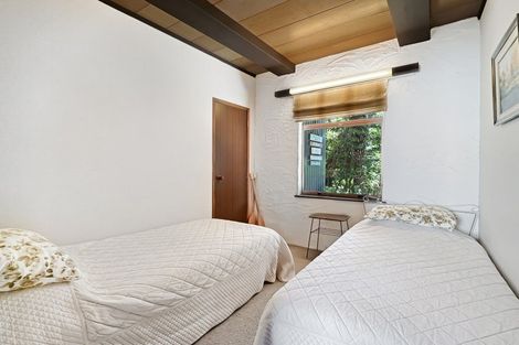 Photo of property in 82 Marina Terrace, Kinloch, Taupo, 3377