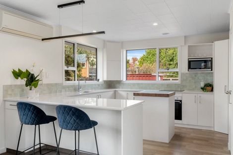 Photo of property in 28b Lynfield Avenue, Ilam, Christchurch, 8041