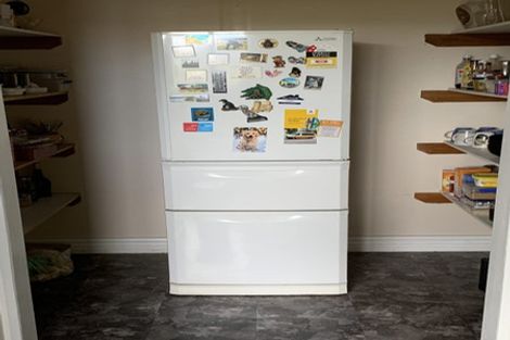 Photo of property in 1342 Main Road, Stillwater, Greymouth, 7805