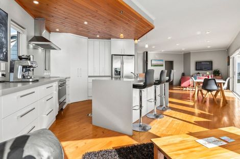 Photo of property in 3 Mariri Place, Waitarere Beach, Levin, 5510