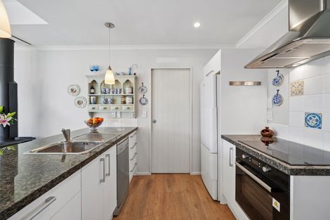 Photo of property in 2 Jackmin Lane, Burwood, Christchurch, 8083