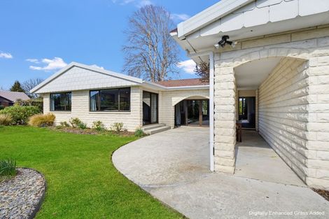 Photo of property in 6 Koa Street, Gore, 9710