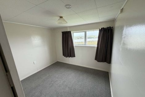 Photo of property in 35 Karepo Lane, Pahi, Paparoa, 0571