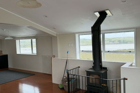 Photo of property in 35 Karepo Lane, Pahi, Paparoa, 0571