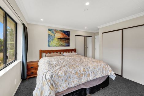 Photo of property in 6 Koa Street, Gore, 9710