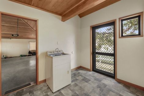 Photo of property in 400 Hape Road, Thames, 3500