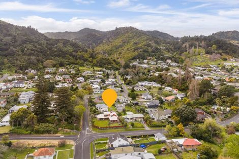 Photo of property in 400 Hape Road, Thames, 3500