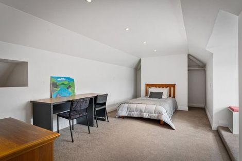 Photo of property in 28 Moonshine Road, Trentham, Upper Hutt, 5018