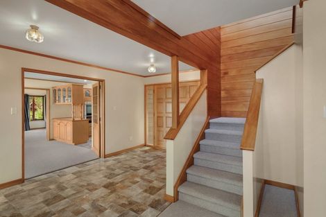 Photo of property in 400 Hape Road, Thames, 3500