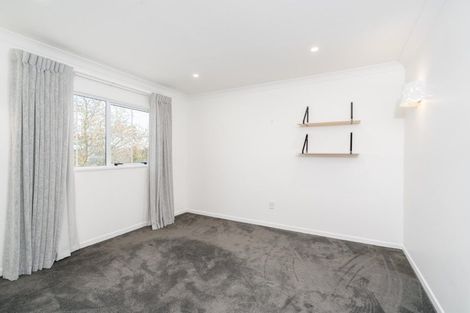 Photo of property in 18 Travis Country Drive, Burwood, Christchurch, 8083