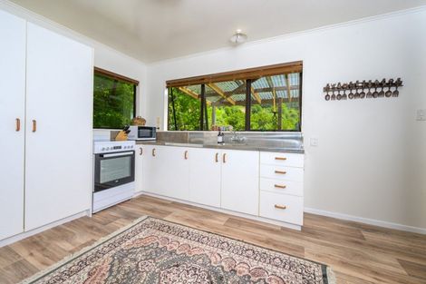 Photo of property in 250 Lud Vly Road, Hira, Nelson, 7071