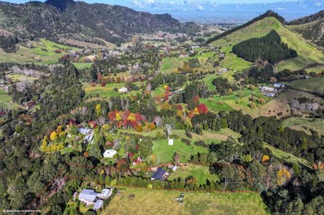 Photo of property in 11 Mangotahi Road, Thames, 3577