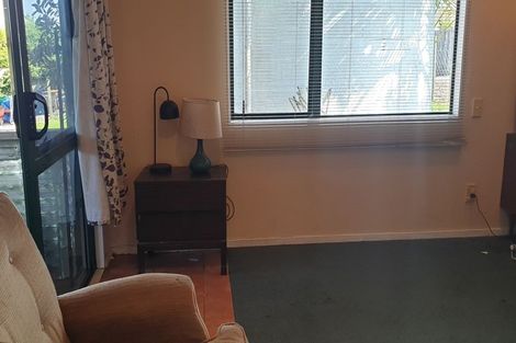 Photo of property in 1554 Inland Road, Karikari Peninsula, Kaitaia, 0483