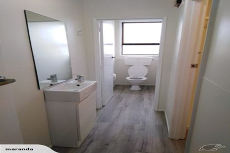 Photo of property in 4/43 Brockworth Place, Riccarton, Christchurch, 8011