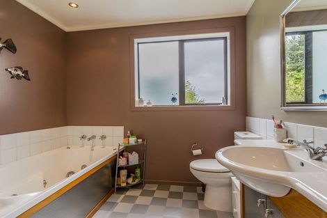 Photo of property in 40 Hocken Street, Kenmure, Dunedin, 9011