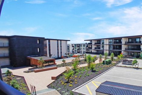 Photo of property in 210/21 Pennant Street, Long Bay, Auckland, 0630