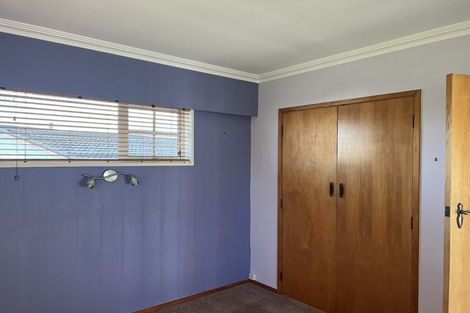 Photo of property in 59 Callender Terrace, Paraparaumu Beach, Paraparaumu, 5032