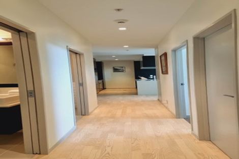 Photo of property in Chews Lane Apartments, 15f/9 Chews Lane, Wellington Central, Wellington, 6011