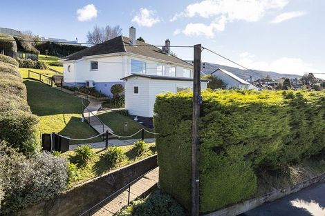 Photo of property in 15 Prospect Bank, Wakari, Dunedin, 9010