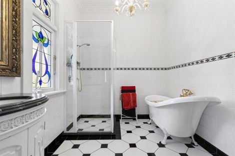 Photo of property in 143 Russell Street, Westport, 7825