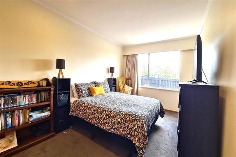 Photo of property in 50 Nancy Avenue, Mairehau, Christchurch, 8052