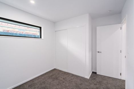 Photo of property in 18 Northampton Drive, Prebbleton, 7676