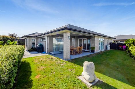 Photo of property in 18a Jules Crescent, Bell Block, New Plymouth, 4312
