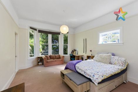 Photo of property in 26 Disley Street, Highbury, Wellington, 6012