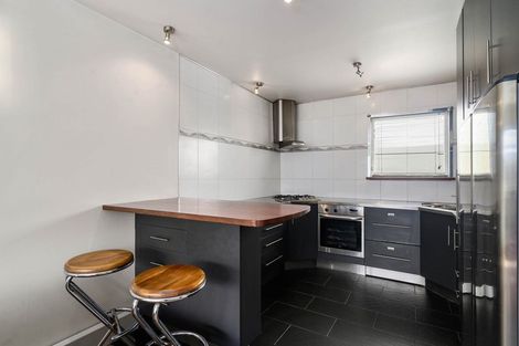 Photo of property in 1102 Fenton Street, Rotorua, 3010