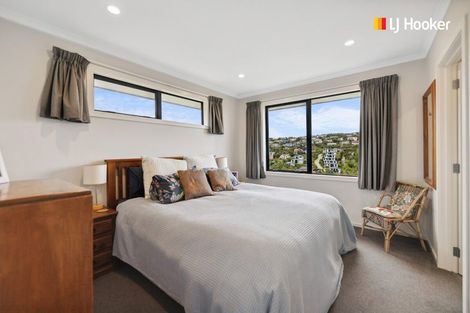 Photo of property in 24i Archibald Street, Waverley, Dunedin, 9013