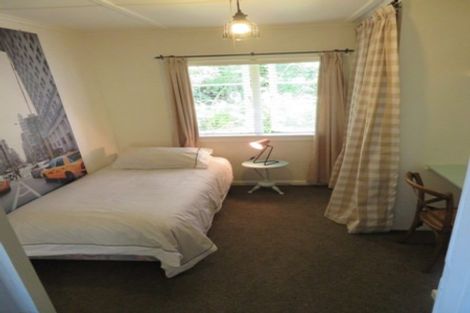 Photo of property in 14 Bexhill Terrace, Tirau, 3410