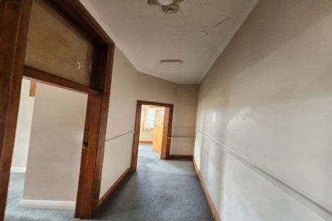 Photo of property in 48 Aurora Terrace, Kelburn, Wellington, 6012